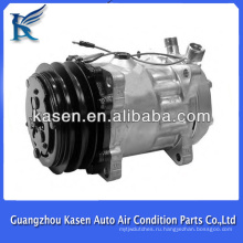 Sd7h15 sanden compressor 4663 440266